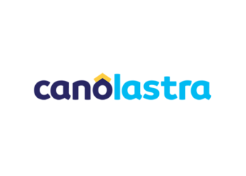 Techolit - Cano Lastra