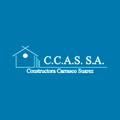 Constructora CCAS S.A. - Constructora Carrasco Suarez