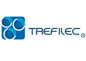 Alambre Recocido Trefilec - Trefilec