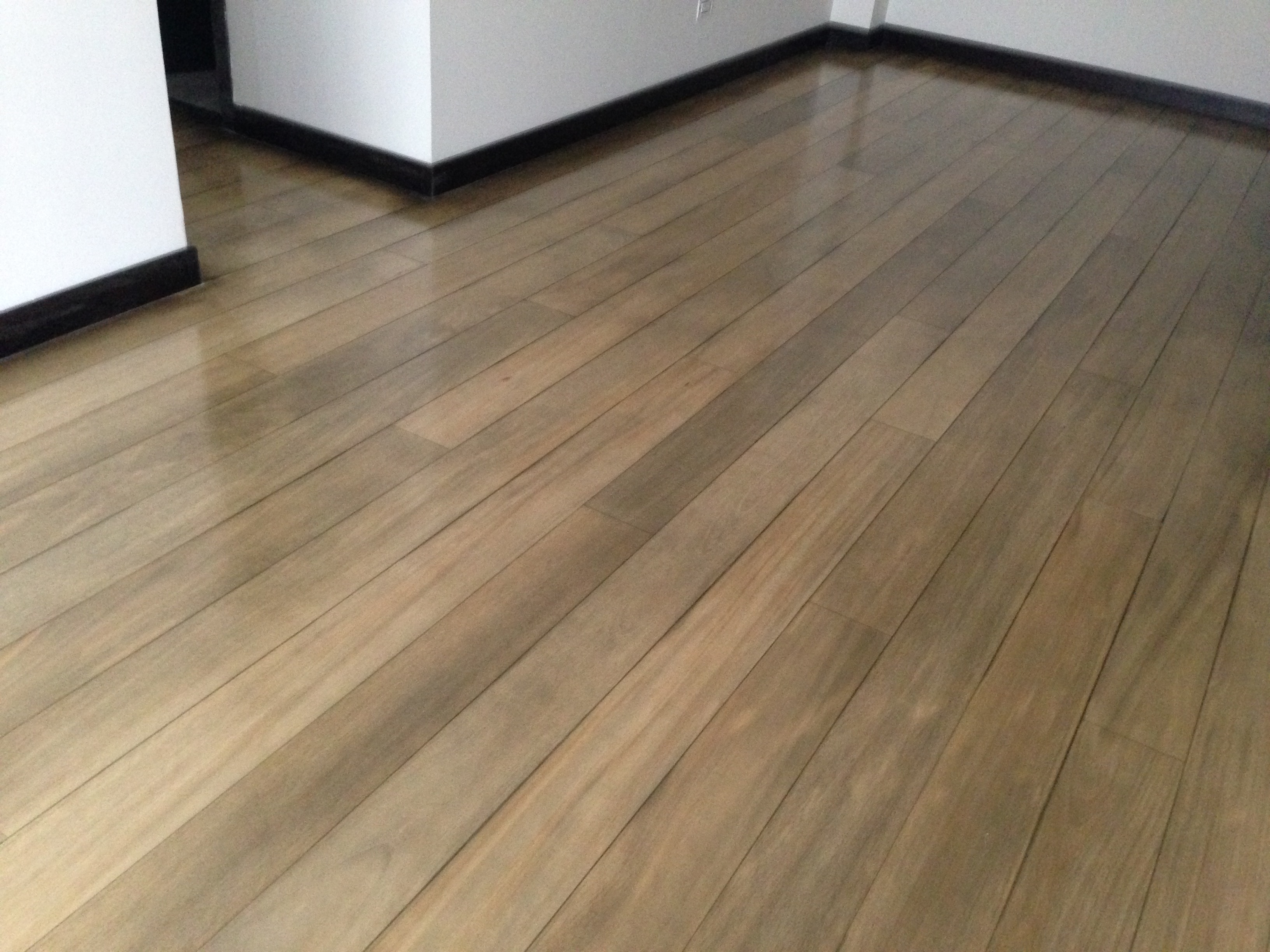 PISO DE INGENIERIA : Matradec | CONSTRUEX