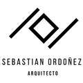 Diseño Arquitectónico de casas residenciales - Sebastian Ordoñez