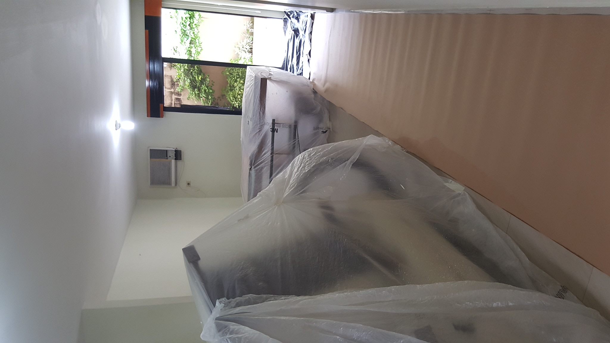 Aplicacion de Pintura Interior : D´Color Acabados | CONSTRUEX