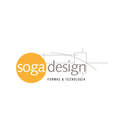 Diseño de Iluminación Centro de Experiencia - Soga Design