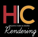 Render 3D profesionales - Hc Rendering