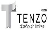 Tensoestructura - TENZO by Kron