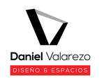 Mobiliario - Daniel Valarezo