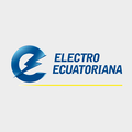 MATERIAL CHINT - Electro Ecuatoriana S.A.C.I.