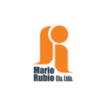 LLAVE VERTICAL ¾ PARA LAVADORA - Mario Rubio Cia. Ltda.
