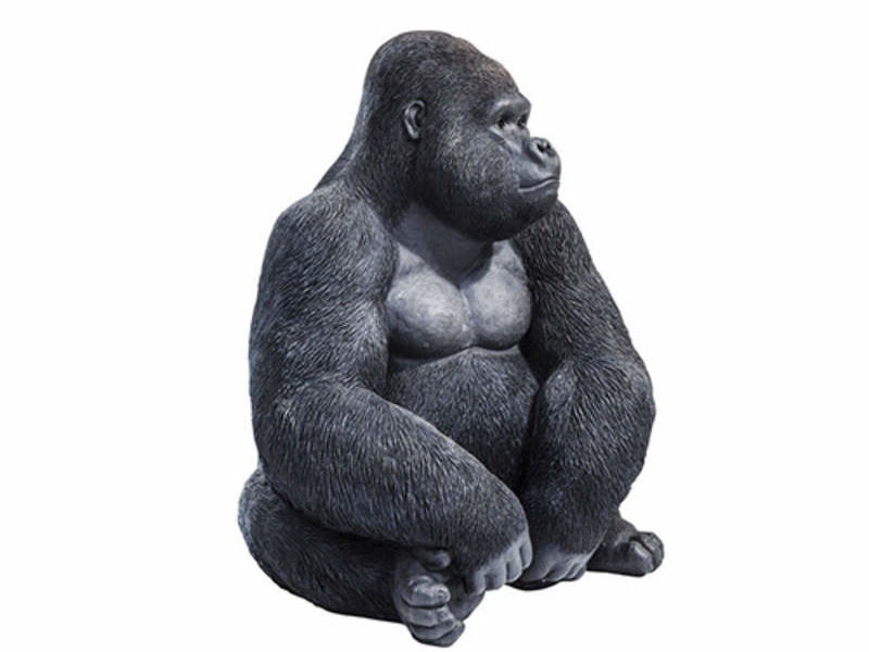 Figura Monkey Gorilla XL