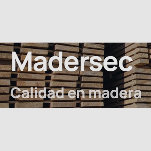 Maderas para Construcción; tablas, vigas, tablones y cuartones