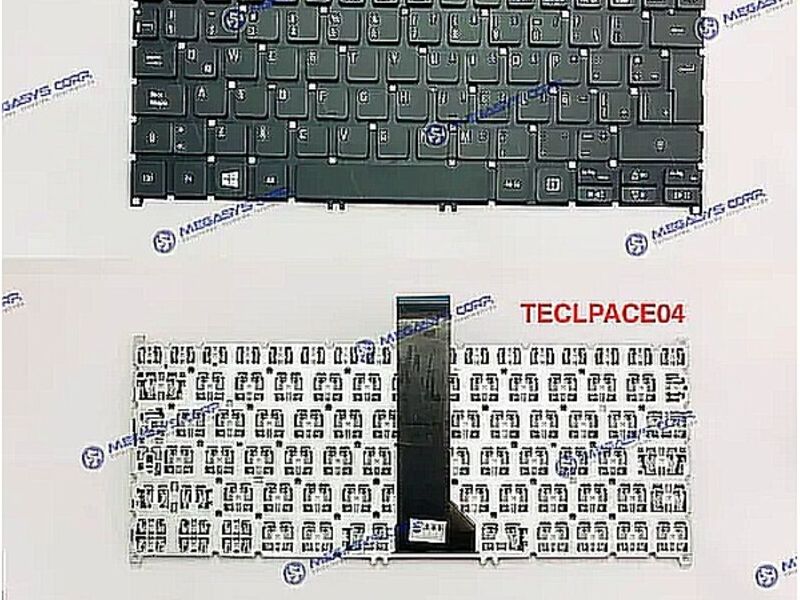 Teclado Gamer Hp K110 - Beepcom - Ecuador