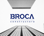Cálculo Estructural - BROCA CONSTRUCTORA