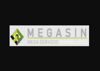 Pisos de PVC vinilo - MEGASIN / MEGA SERVICIO DE INNOVACION DE INMUEBLES 