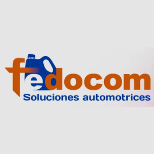 SELLADOR DE BLOQUE – Fedocom