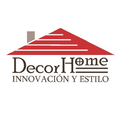 Chimeneas de bioetanol  by DecorHome  - Decor Home