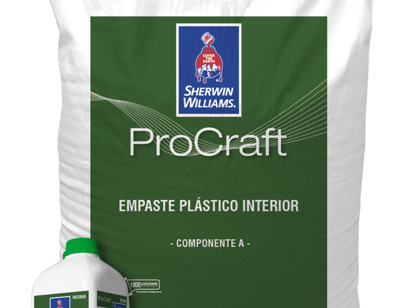 LOXON PRIMER 100 Acrilico SherwinWilliams SherwinWilliams CONSTRUEX