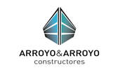 Alcantarrillados - Arroyo & Arroyo Constructores