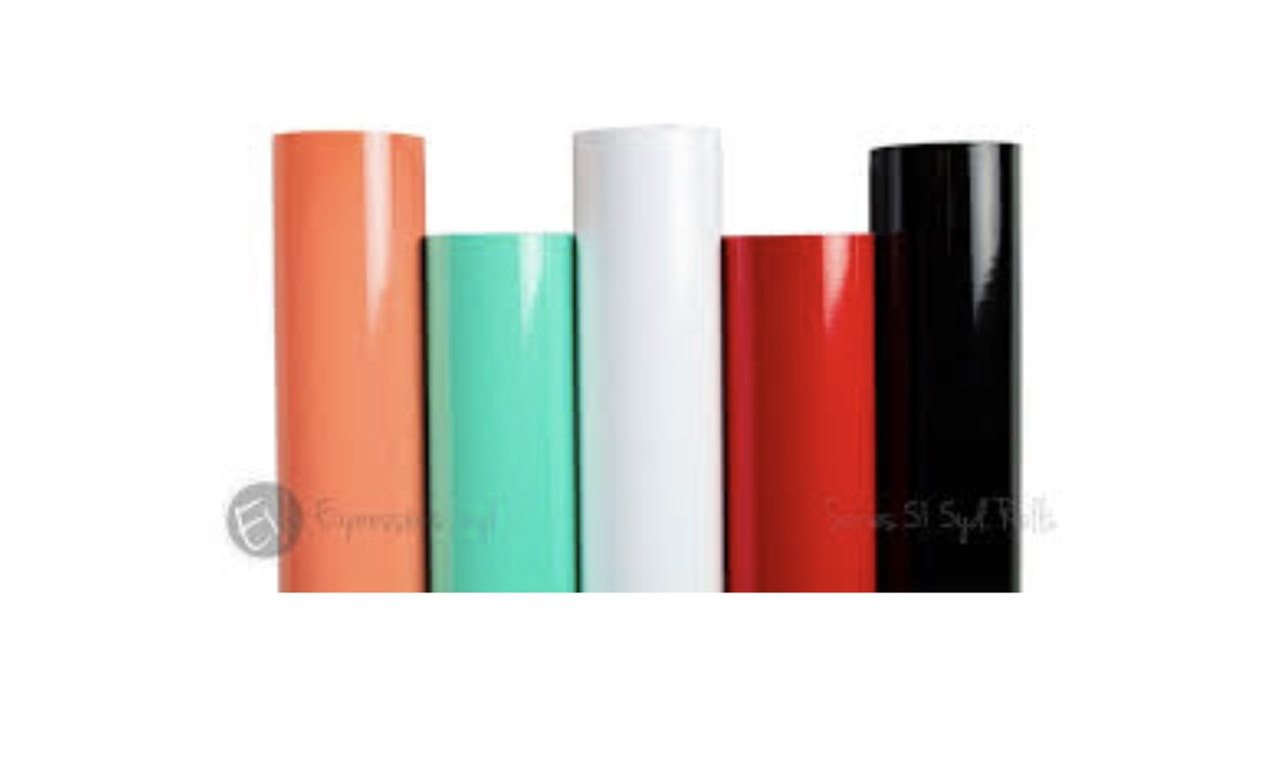 Rollo de Polietileno de Baja densidad : PLASTICOS GRIJALVA | CONSTRUEX