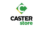 Piso flotante chino AC3 8mm 617-5 - CASTER STORE