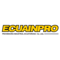 Componentes para bandas transportadoras  - Ecuainpro