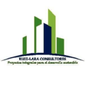Ingeniería Estructural - Ruiz Lara Consultores