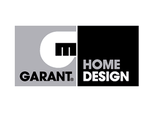 MUEBLE DE SALA DE TV - Garant Home Design