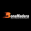 Puertas Solidas - BonaMadera