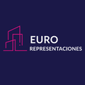 Puertas de Lujo Euro Representaciones  - Euro Representaciones