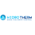 Bomba de Calor Doméstica Hidrotherm  - HIDROTHERM