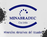 Granalla - Minabradec