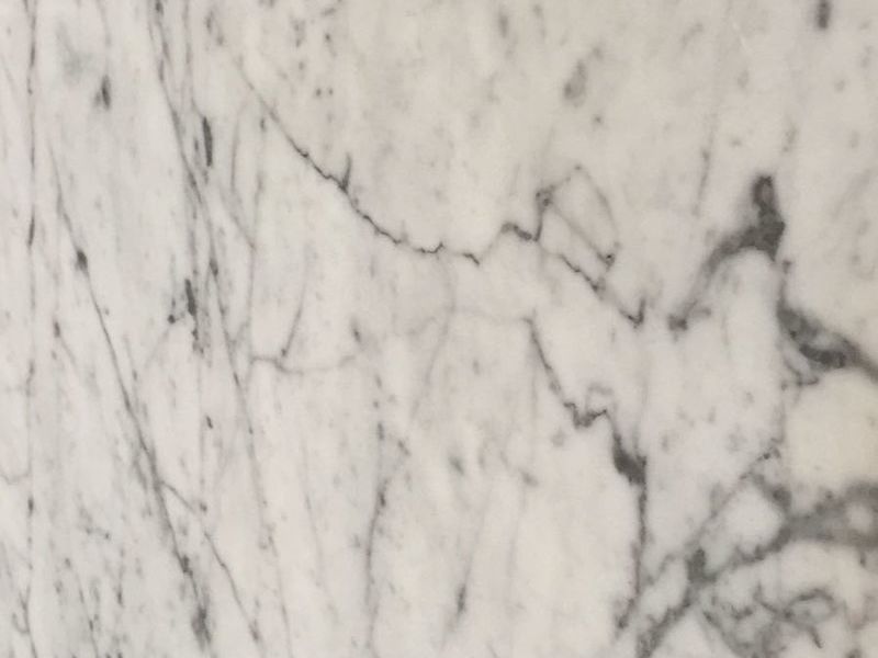 Marmol Blanco Carrara