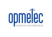 Instalaciones  Eléctricas - Opmelec
