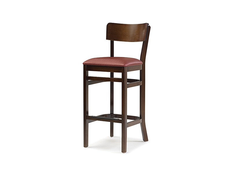 Taburete Portugal : Deira | CONSTRUEX