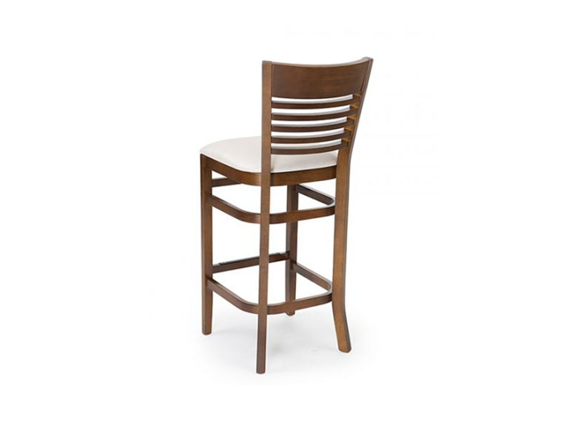 Taburete Santiago : Deira | CONSTRUEX