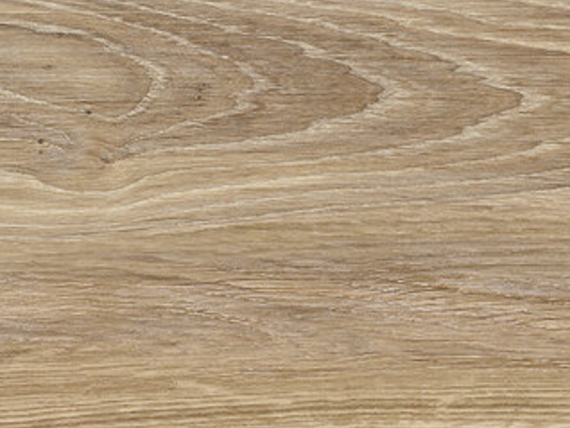Piso de Madera VERBIER TAUPE AS 24X151