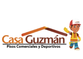 GEOTEXTIL - Casa Guzmán
