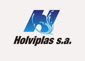 Tubería PVC - Holviplas S.A
