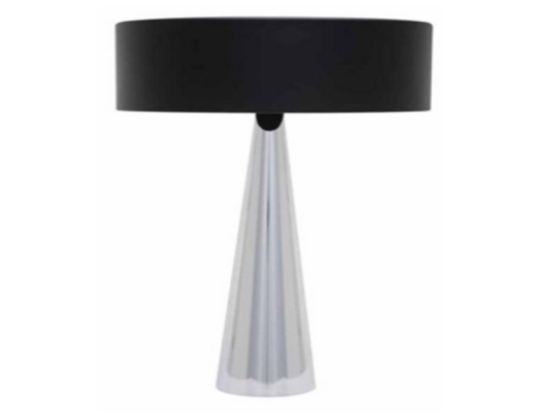 Lámpara Kasa Table Lamp NL